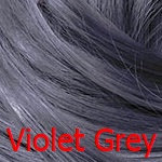 краска цеко Violet Grey/Фиолетово-серый краска Cehko Explosion Violet Grey/Фиолетово-серый